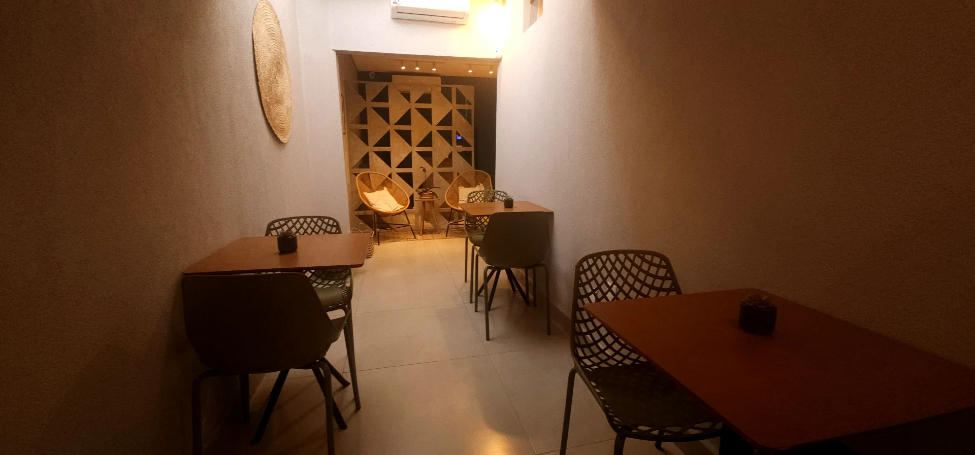 Ambiente Renova Foto2