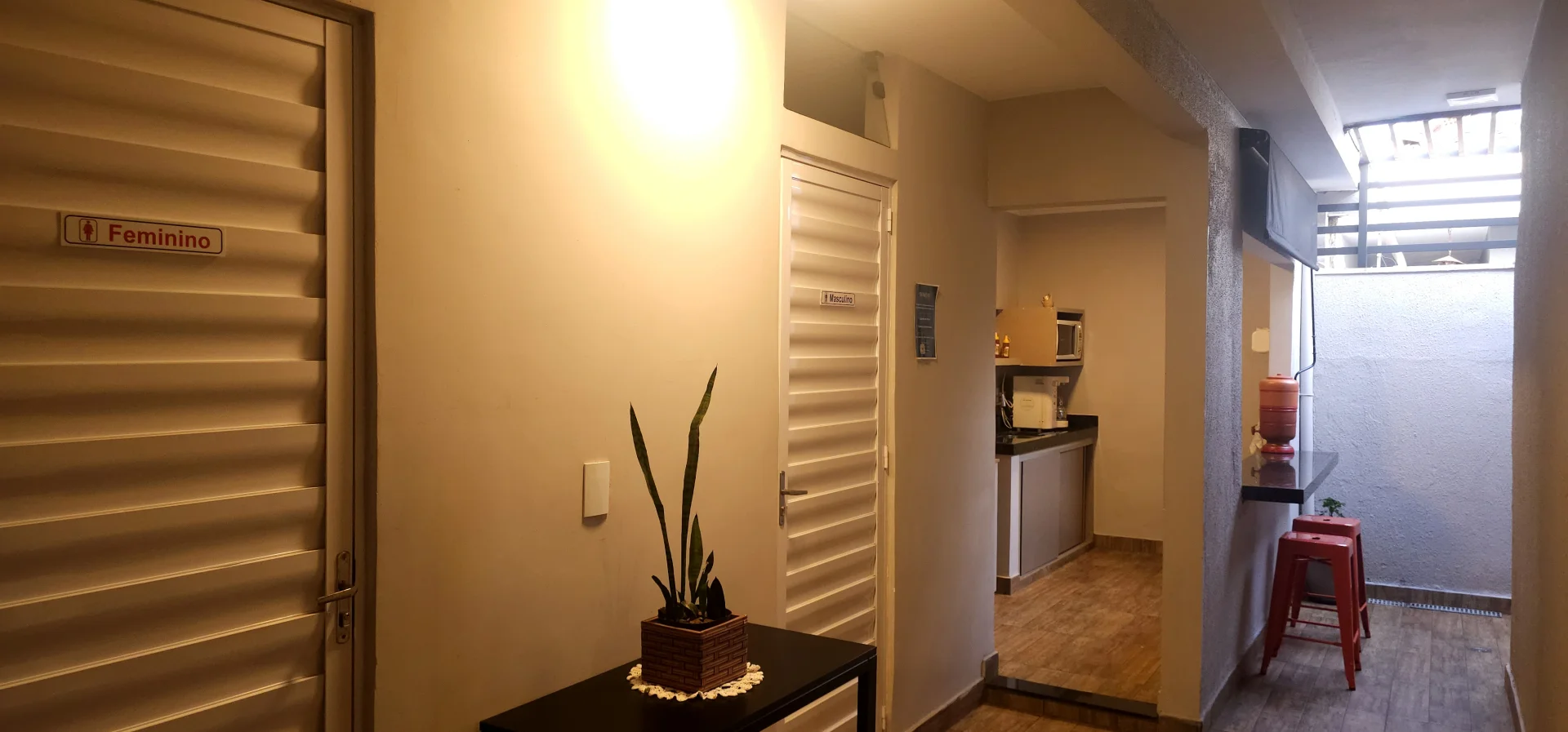 Ambiente Renova Foto2