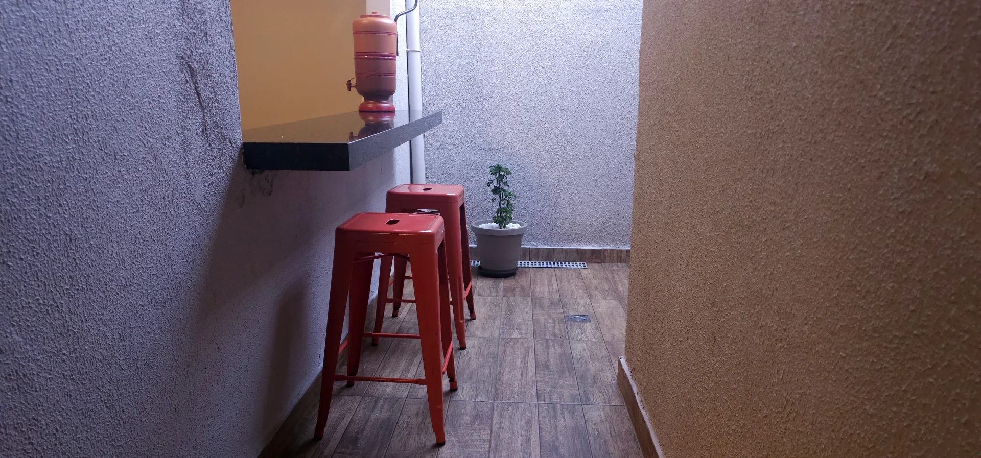 Ambiente Renova Foto4